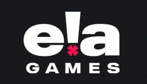 Ela Games