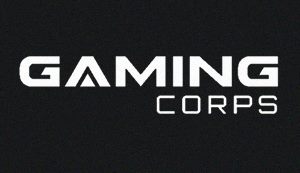 Gaming Corps