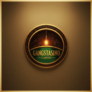 Gangstasino